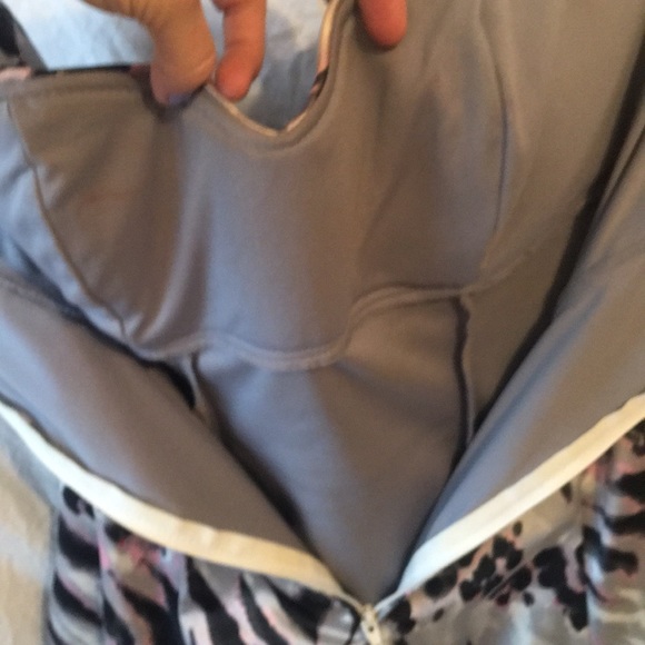 Ruby Rox Cocktail Dress - Picture 10 of 14